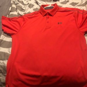 Men’s shirt